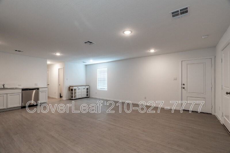 3626 Glade Crk - Photo 7 of 30