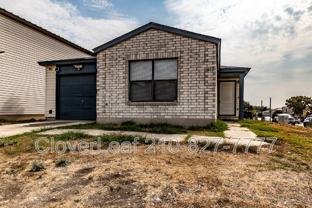 3612 Candlehill - Photo 1 of 1