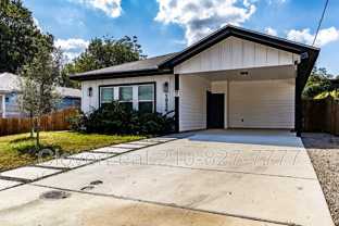 1934 Lamar St - Photo 1 of 1