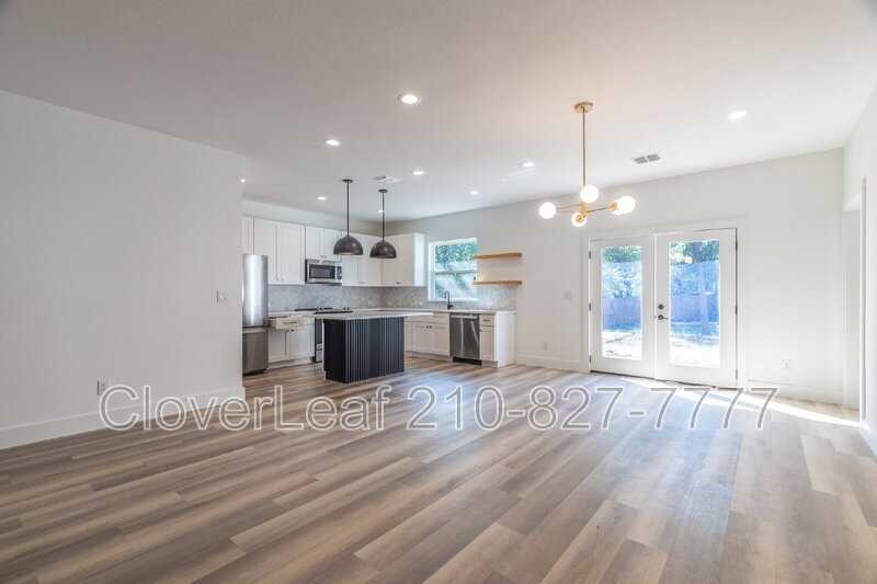 1934 Lamar St - Photo 7 of 30