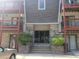 324 W College St #304 - Photo 1 of 1