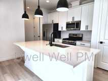 12267 West Endsley Lane - Photo 1 of 1