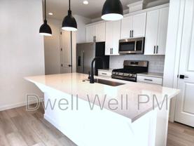 12267 W Endsley Ln - Photo 1 of 1