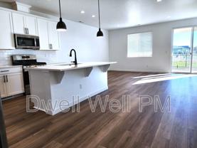 350 N Lagrasse Ln - Photo 1 of 1