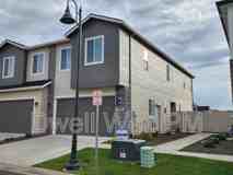 350 North Lagrasse Lane - Photo 1 of 1