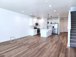 featured image of 362 N Lagrasse Ln