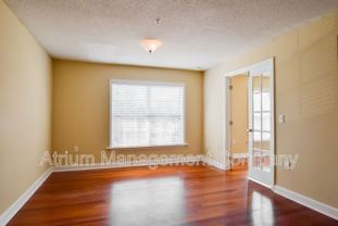 2047 Dixie Belle Dr #R - Photo 1 of 1