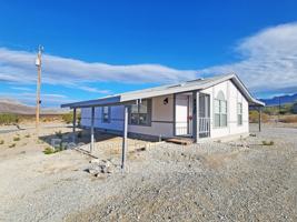 featured image of 6420 Wedgewood Dr