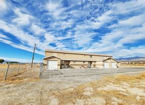 200 Mount Charleston Dr - Photo 1 of 1