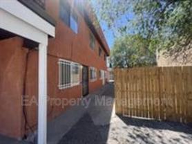 12809 Dorado Dr Se #3 - Photo 1 of 1