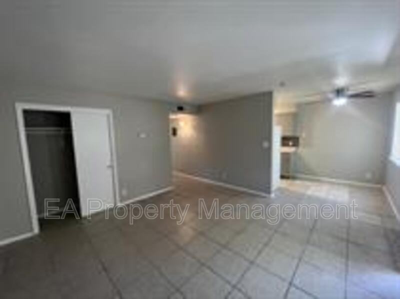 12809 Dorado Dr Se #3 - Photo 2 of 14