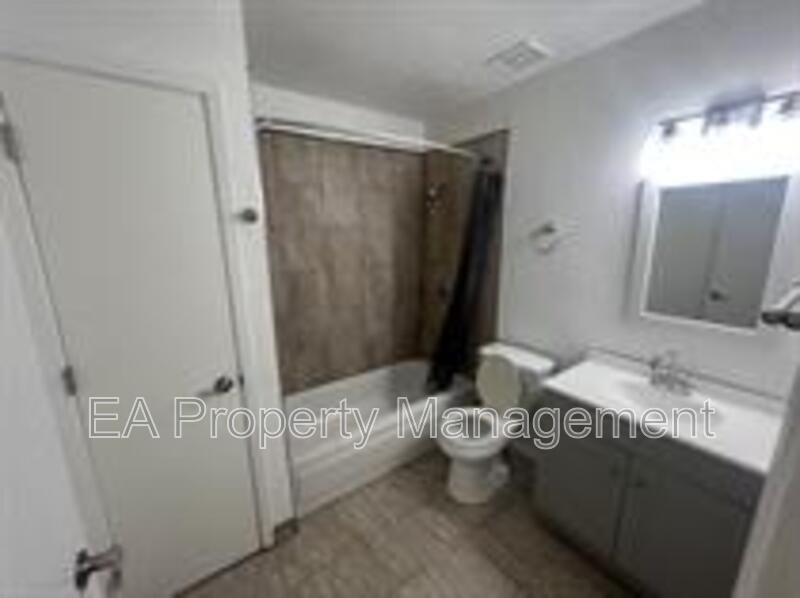 12809 Dorado Dr Se #3 - Photo 3 of 14