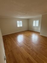 3550 Lebon Dr - Photo 1 of 1