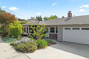 135 N Barnwell St - Photo 1 of 1