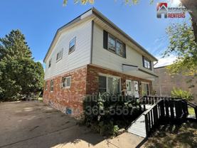 5824 N 117th St - Photo 1 of 1