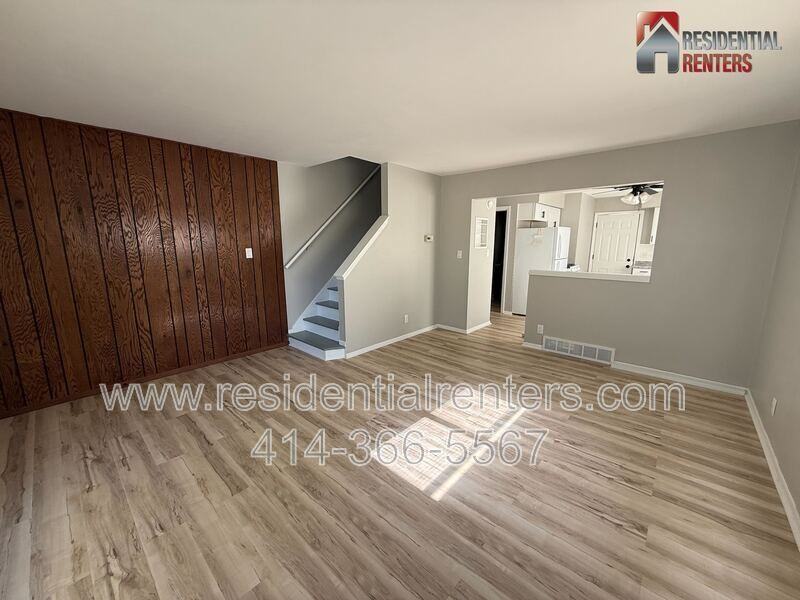5824 N 117th St - Photo 5 of 14