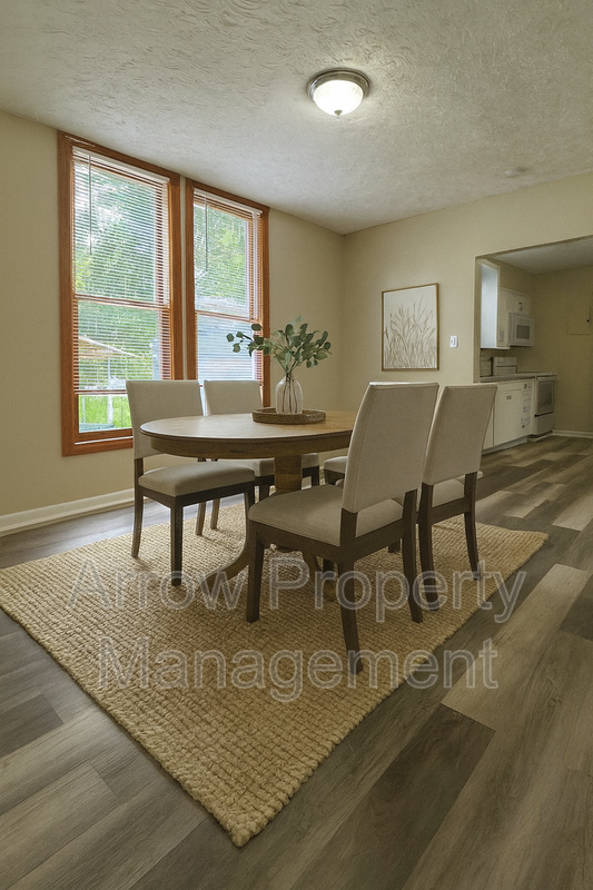 1300 N 26th St - Photo 3 of 20