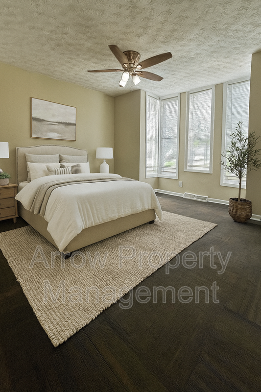 1300 N 26th St - Photo 5 of 20