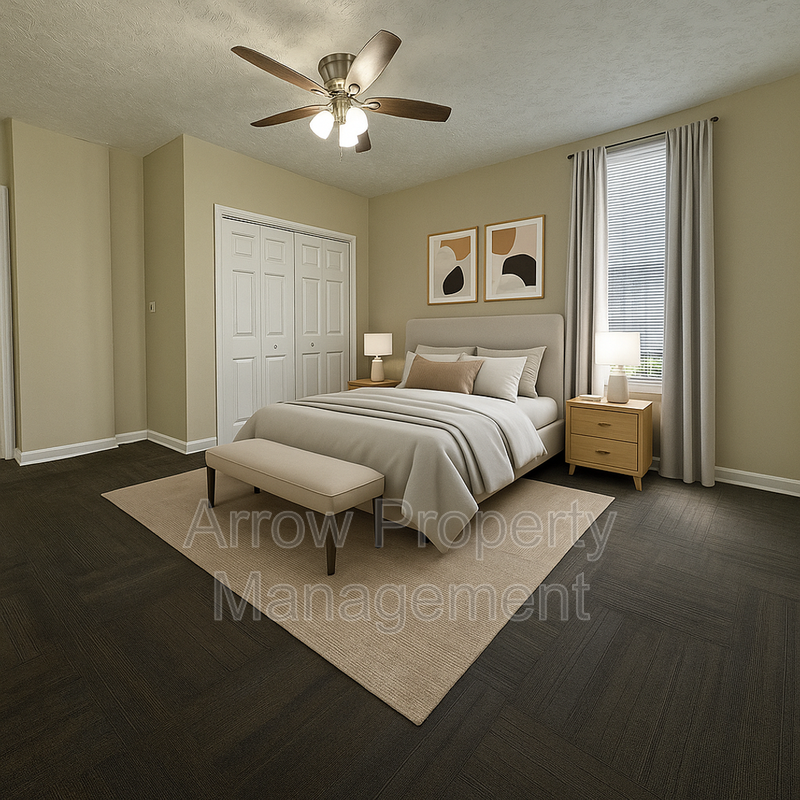 1300 N 26th St - Photo 6 of 20