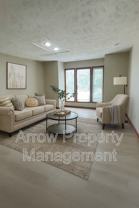 1300 N 26th St - Photo 1 of 1