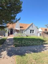 820 S Palo Duro St - Photo 1 of 1