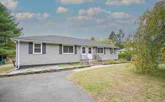 1133 N Westfield St #LEFT - Photo 1 of 1
