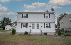 37 Greenwood St #LEFT - Photo 1 of 1