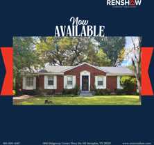 3641 Gillie St - Photo 1 of 1