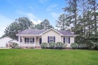 6025 Presentation St - Photo 1 of 1