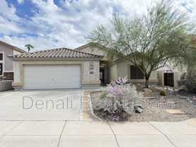 16025 S 18th Dr - Photo 1 of 1