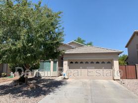 14568 W Crocus Dr - Photo 1 of 1