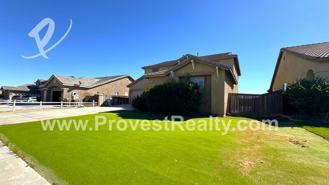 13859 Lobelia Way - Photo 1 of 1
