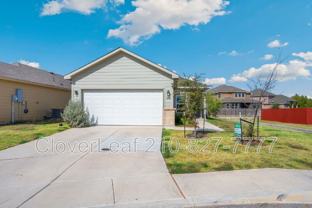 3031 Laguna Clfs - Photo 1 of 1