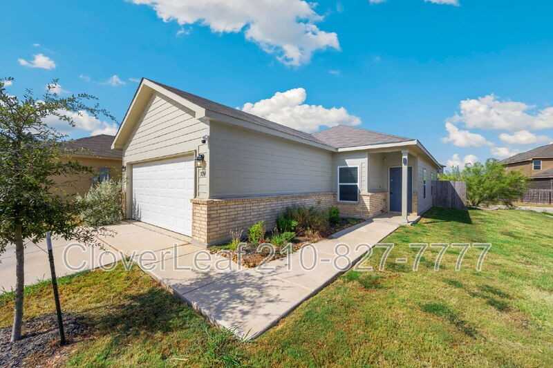 3031 Laguna Clfs - Photo 2 of 14