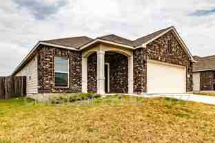 720 Red Barn Bnd - Photo 1 of 1