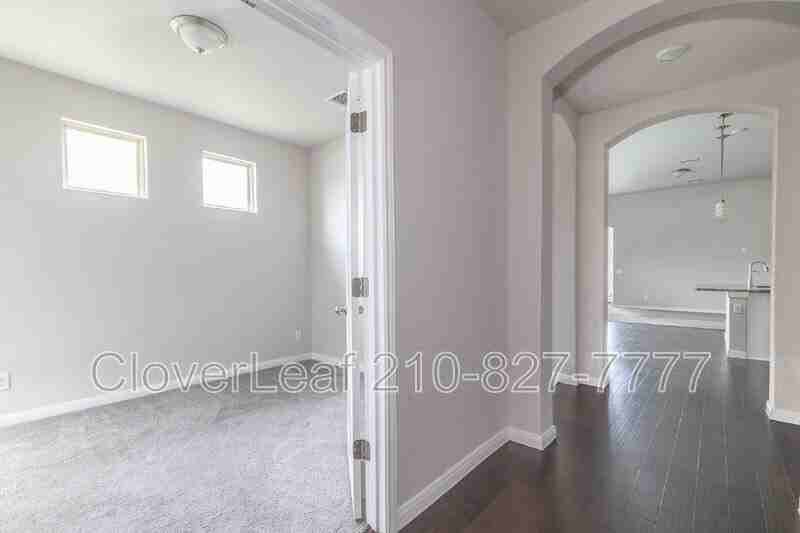 720 Red Barn Bnd - Photo 6 of 34