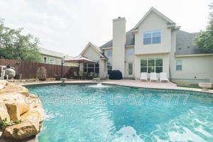 featured image of 26875 Hogan Dr