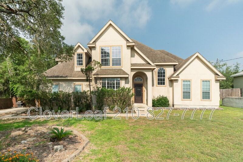 26875 Hogan Dr - Photo 2 of 48