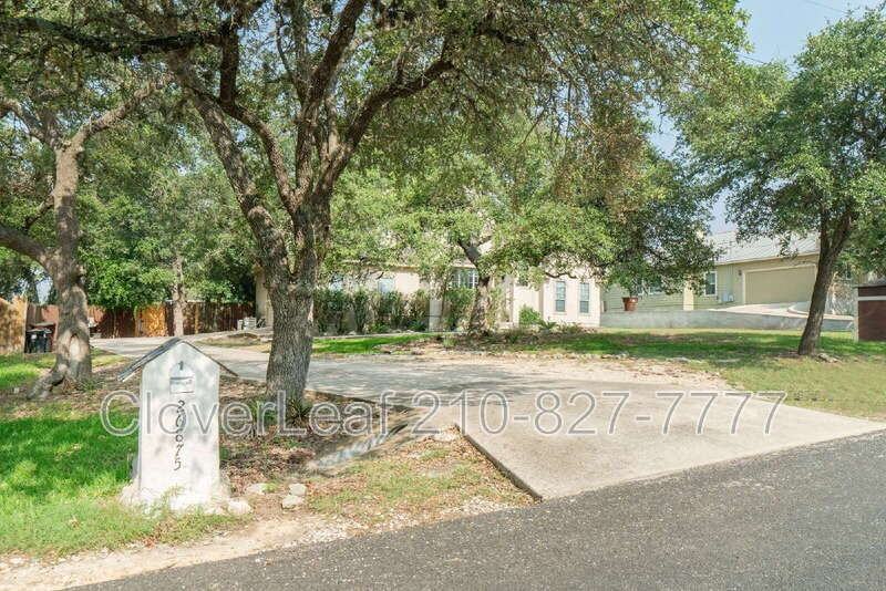 26875 Hogan Dr - Photo 4 of 48