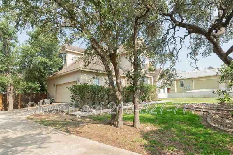 26875 Hogan Dr - Photo 6 of 48