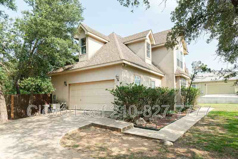 26875 Hogan Dr - Photo 7 of 48