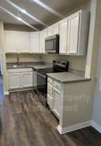 120 N Penn St #C1 - Photo 1 of 1