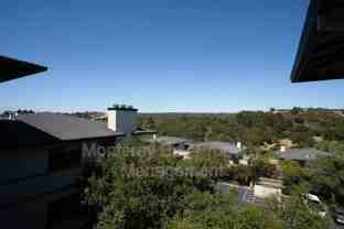 612 Pheasant Ridge Rd - Photo 1 of 1