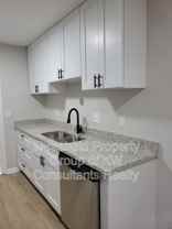 7964 Goldsmith Dr - Photo 1 of 1