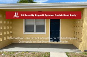 featured image of 221 Mike St #2