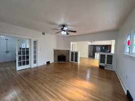 featured image of 413 Melrose St