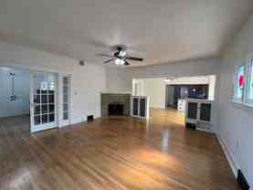 413 Melrose St - Photo 1 of 1