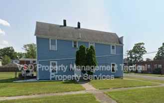 2907 Oakwood Ave #3 - Photo 1 of 1