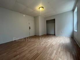 117 E Main St - Photo 1 of 1