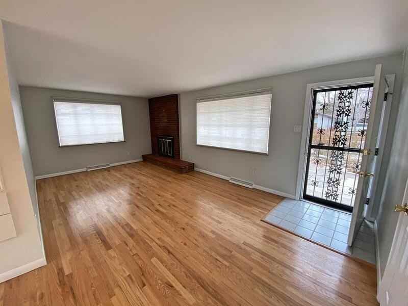 10640 W 62nd Pl - Photo 2 of 41